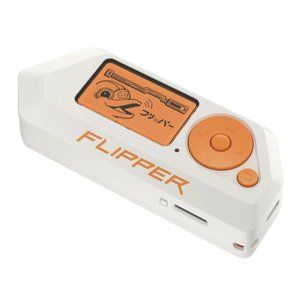 Flippers Zeros Electronic Multi-Tool Educational Device | FAST FREE SHIPPING!!!!